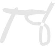 Chairman Signature