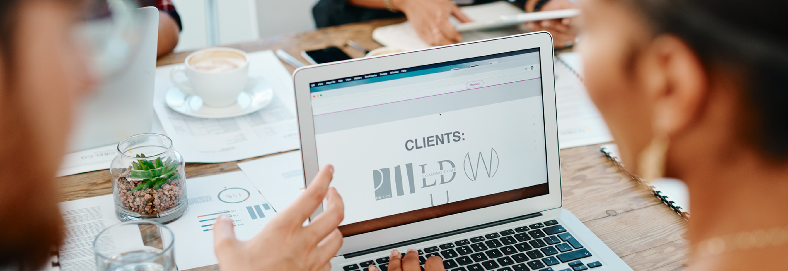 Illustration of comprehensive medical product portfolio